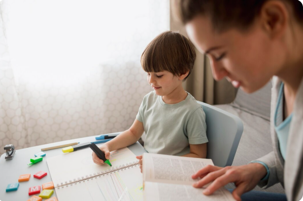 Online Mental Health Checklists and Self-Assessment Tools Explained