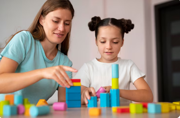 Mental Health Care During the Holidays: Managing Stress and Emotions