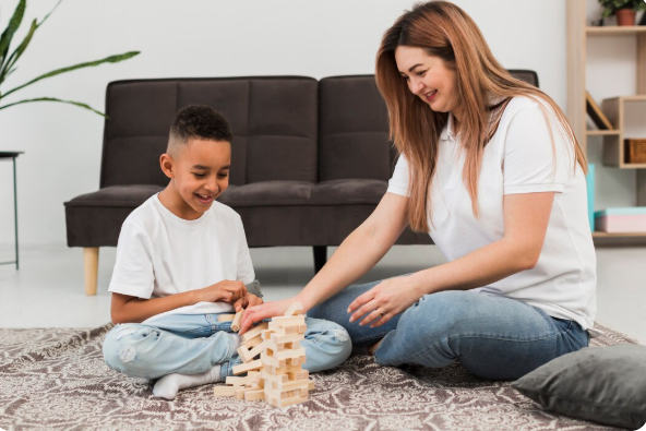 ADHD Screening and Treatment for Adults and Teens