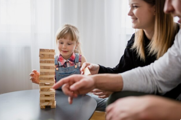 How to Choose the Right Mental Health Provider in NYC
