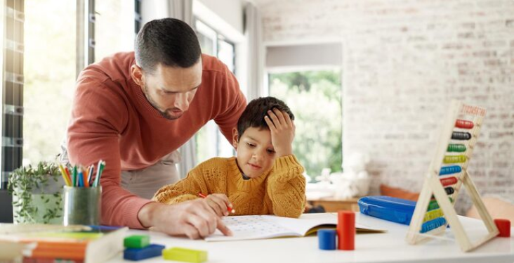 Mental Health Care During Holidays: Managing Stress and Emotions