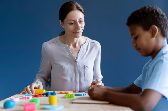 Coping Skills Therapy: Practical Tools for Daily Life