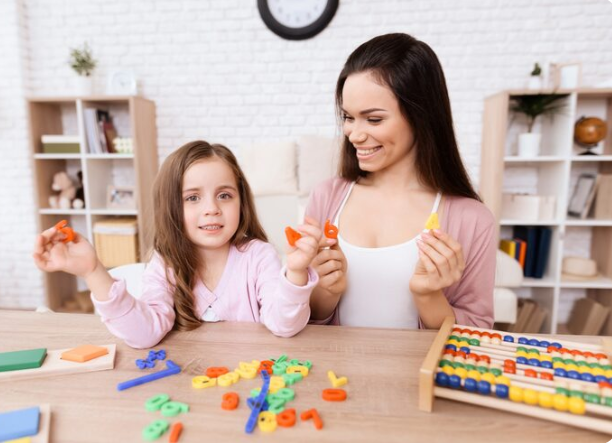  Phobia Treatment for Children and Teens: How Exposure Therapy Helps Kids Face Their Fears