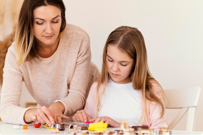 How to Book Online Therapy Appointments in NYC: A Step-by-Step Guide for Families