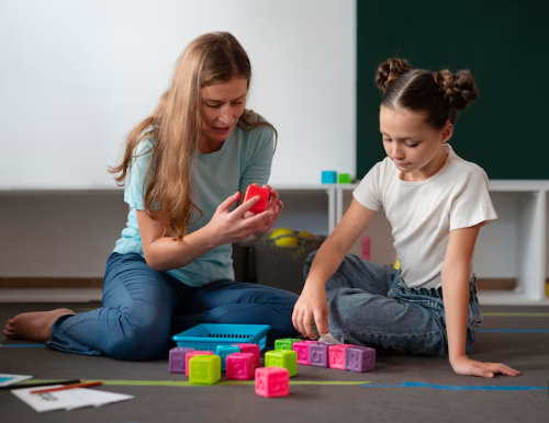 Finding a Licensed Therapist for Telehealth in Manhattan: What Parents Should Check First