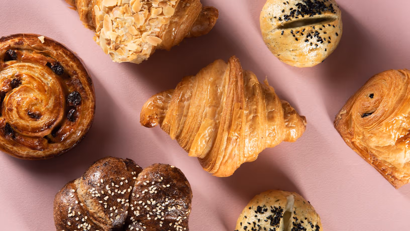 Pâtisserie