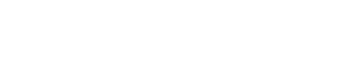 2020INC logo