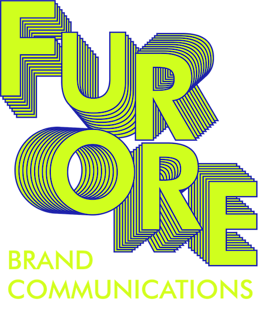 2020INC logo