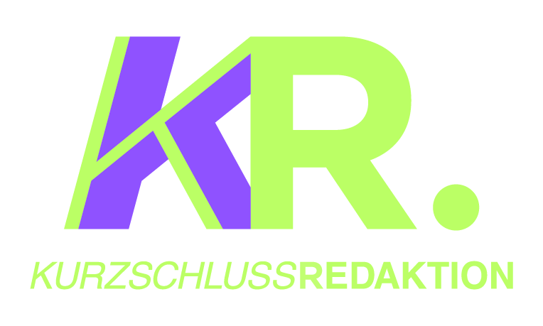 AriseHealth logo