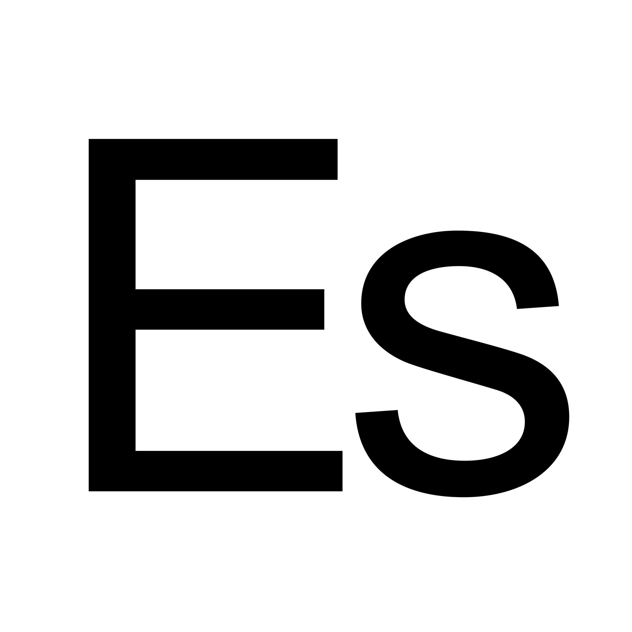 OE logo