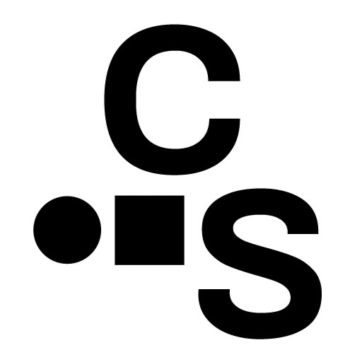 The Paak logo