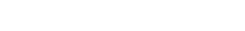 Toogether logo