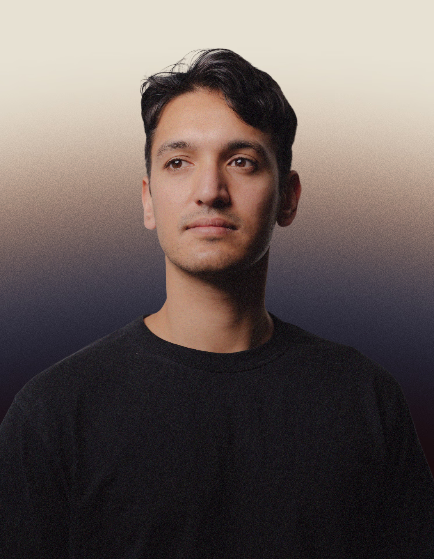 Noorvir Aulakh