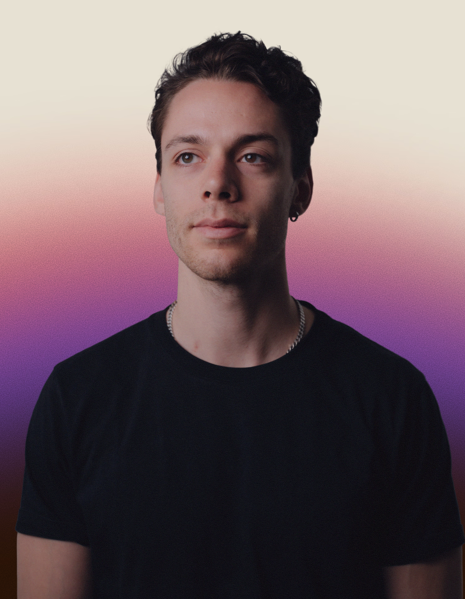 Sebastian Lettner