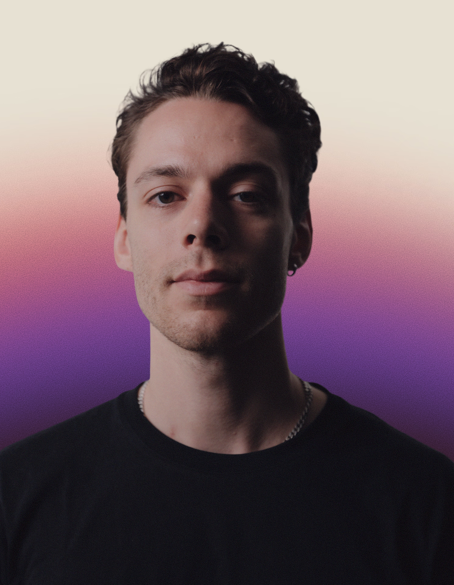 Sebastian Lettner