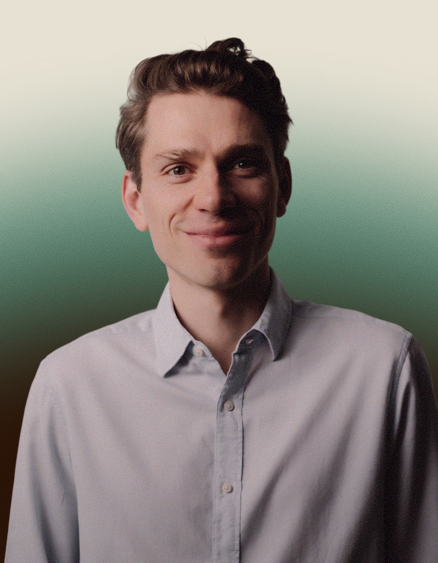 Erik Muttersbach