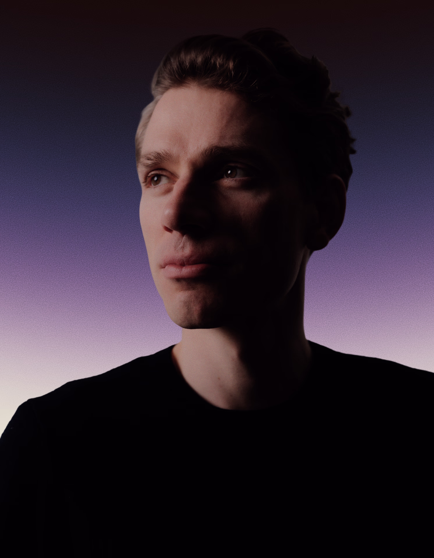 Erik Muttersbach
