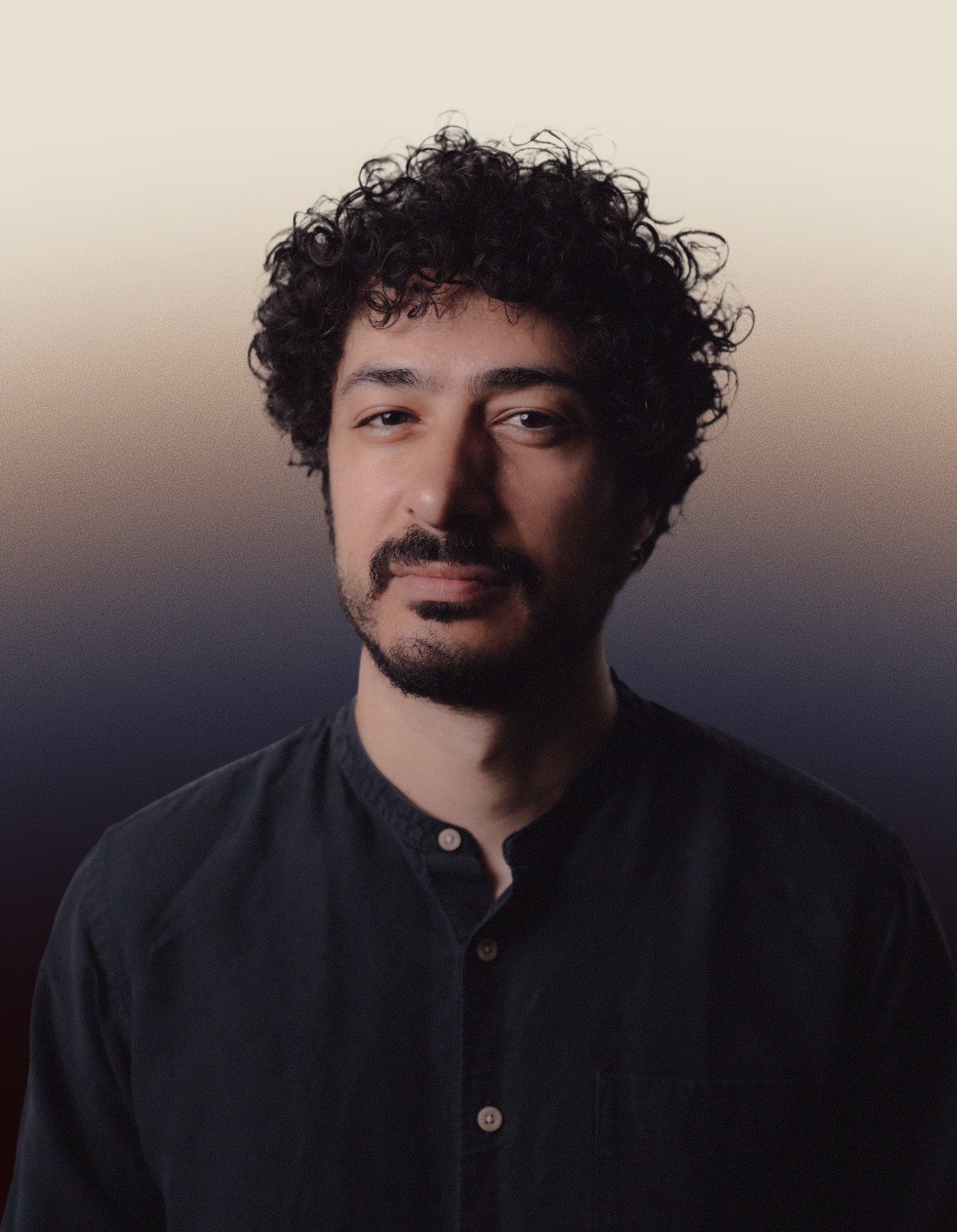 Tevfik Aloglu