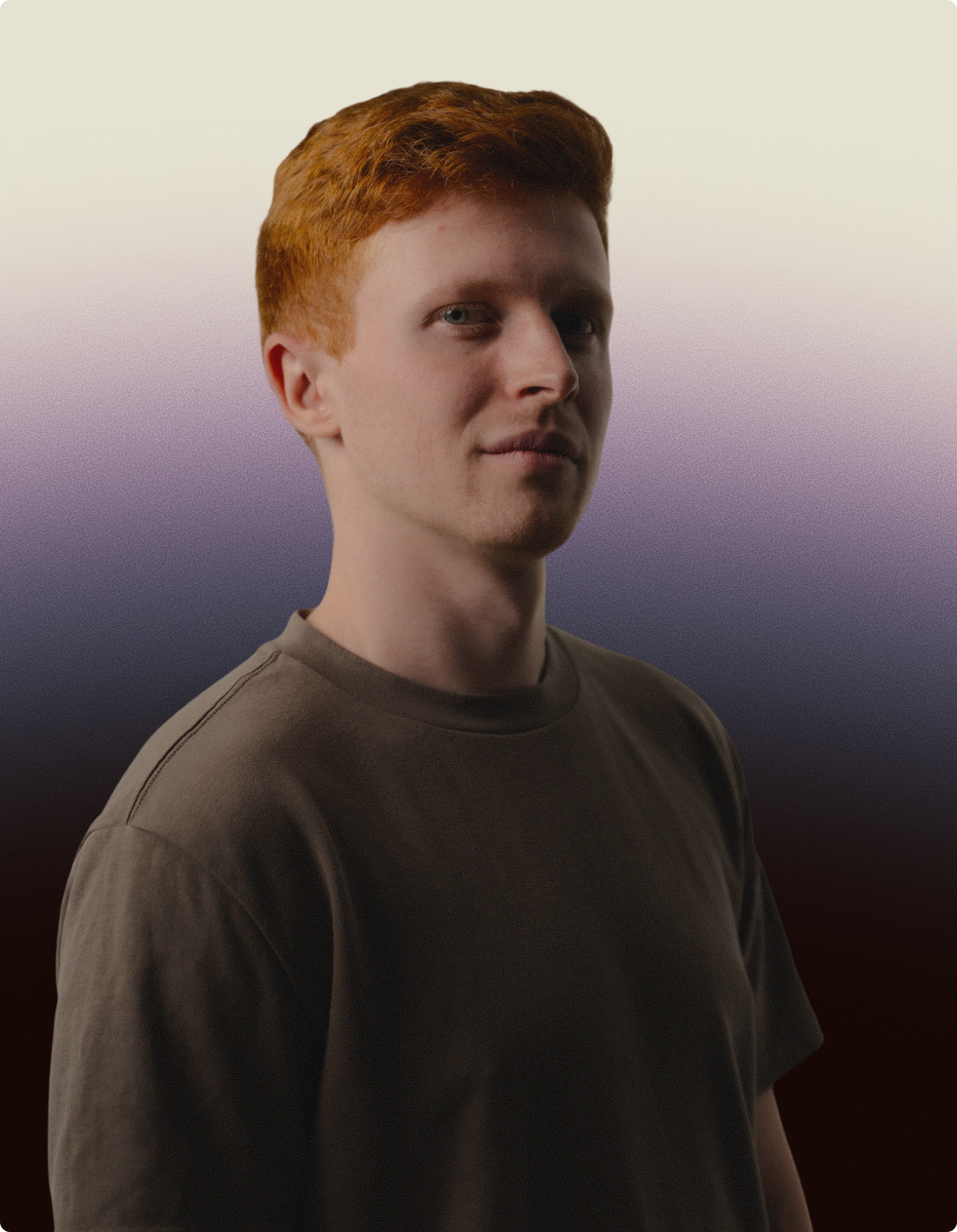 Timo Sattler