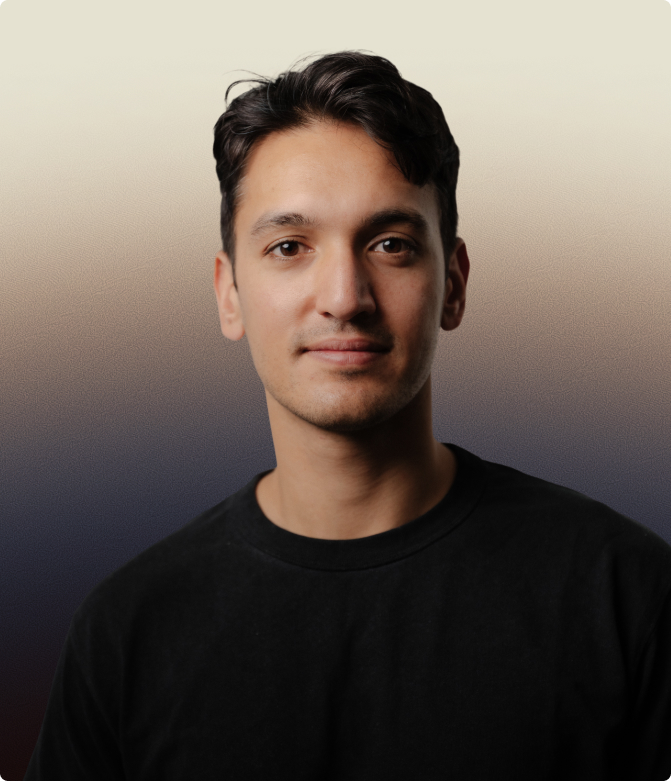Noorvir Aulakh