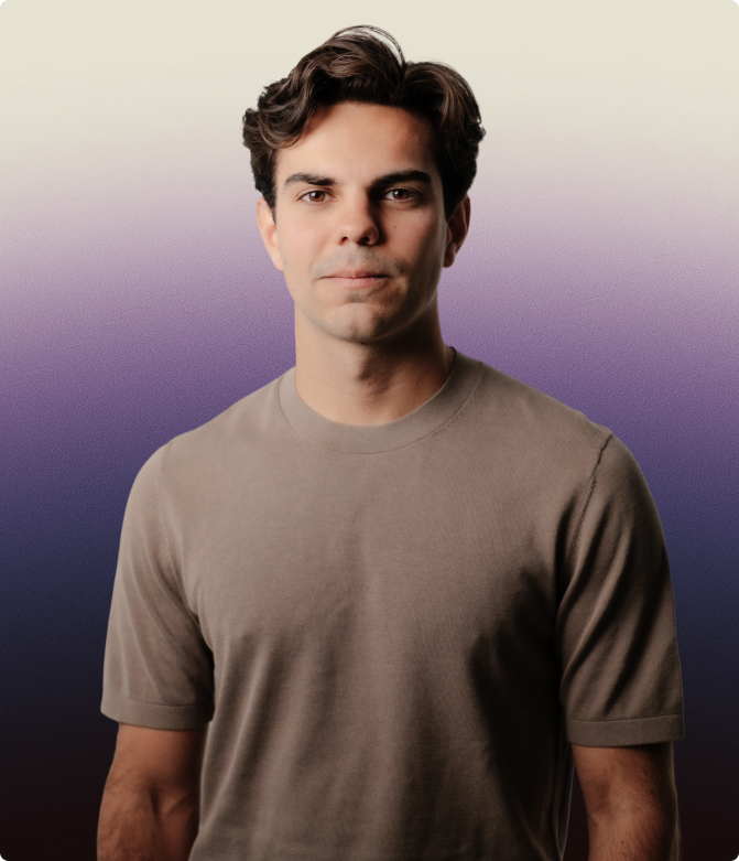 Nasib Naimi