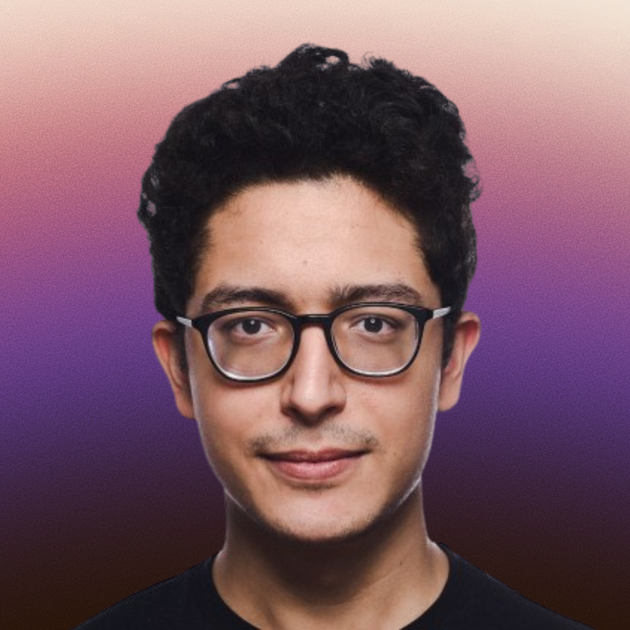 Ayoub Kachkach