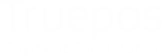 Truepos logo