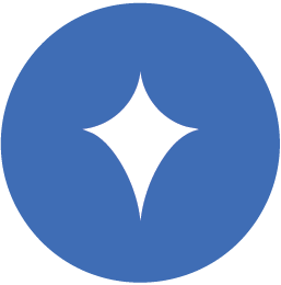 The skytab logo mark