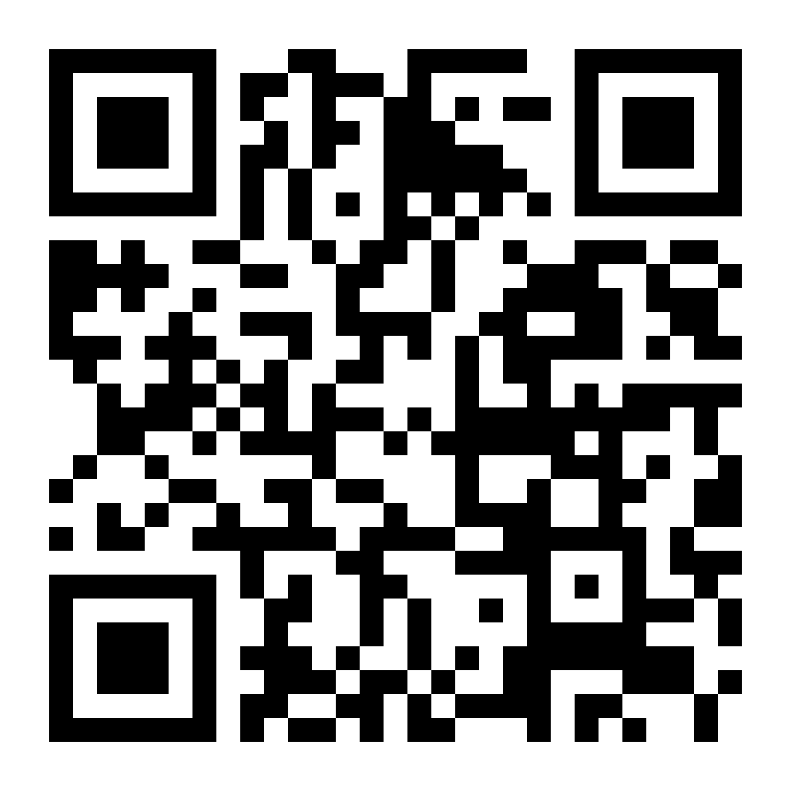 Paywork Install QR Code