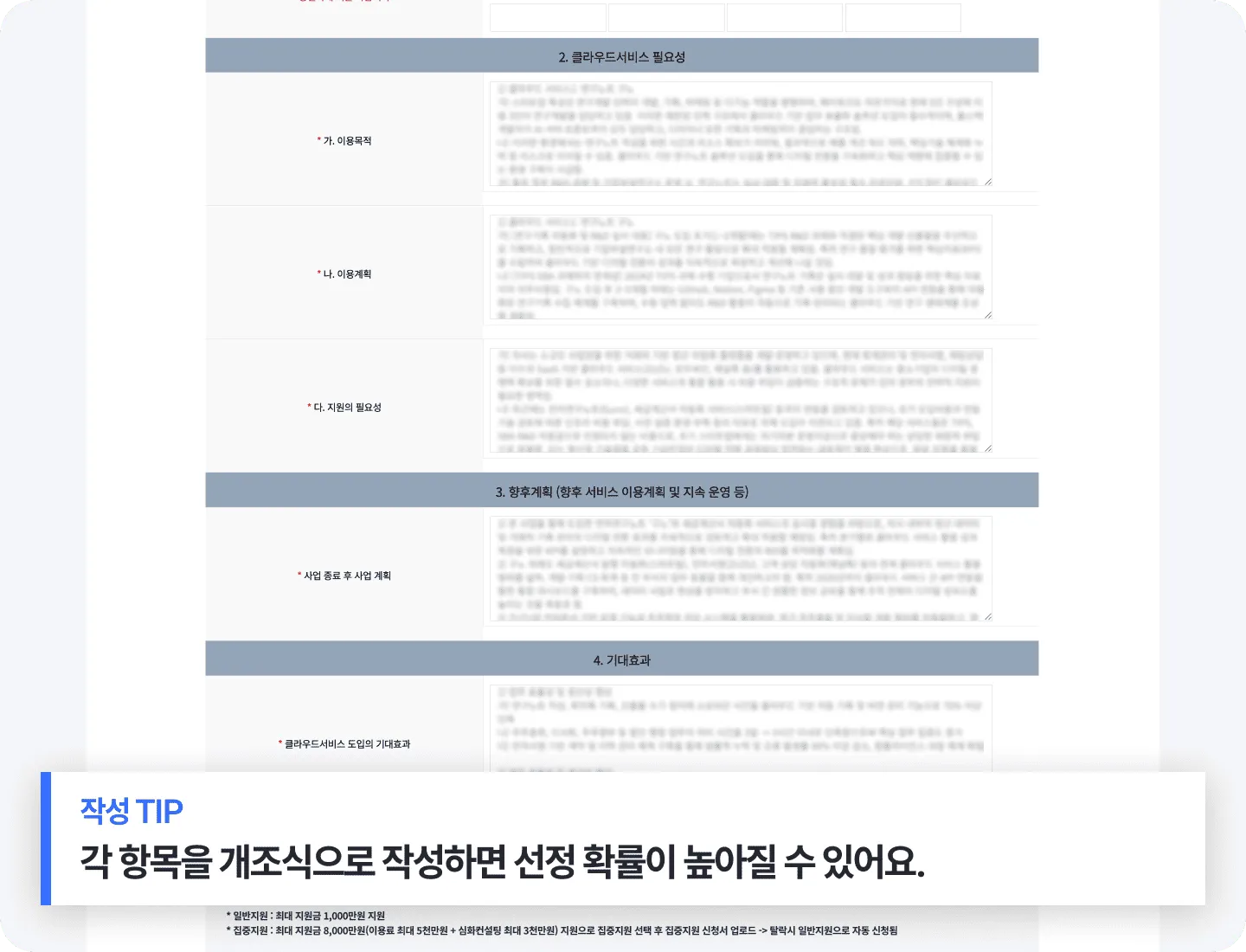 Cloudvoucher Content Images 4