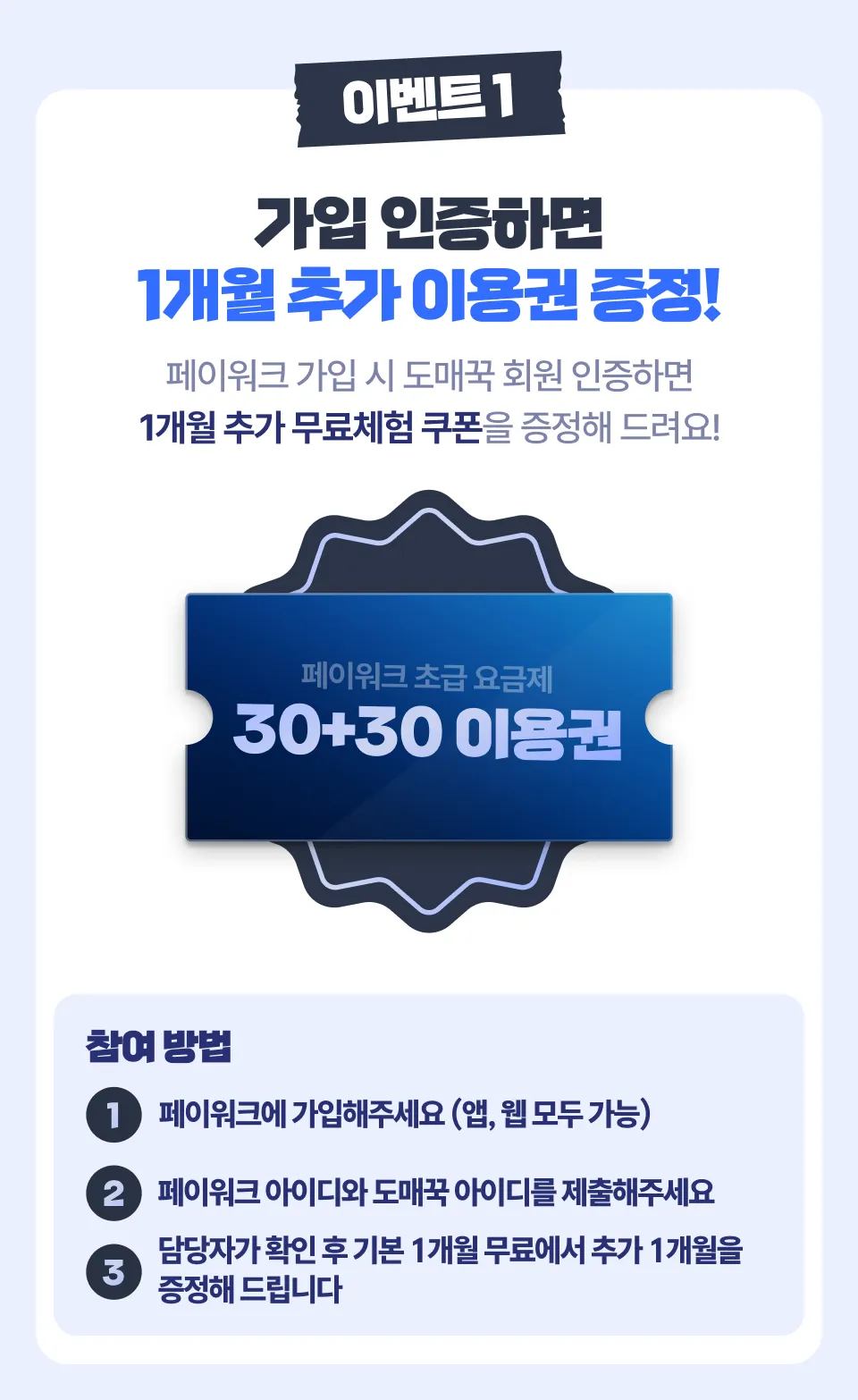 paywork promotion image 1