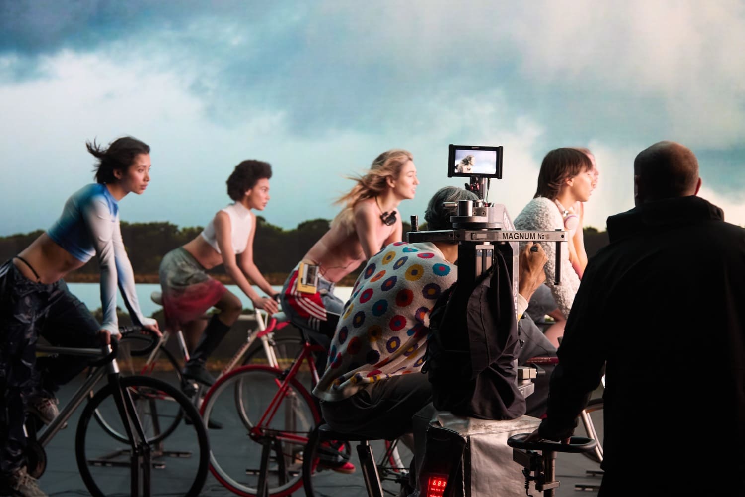 Led-volume-for-virtual-production-one-location