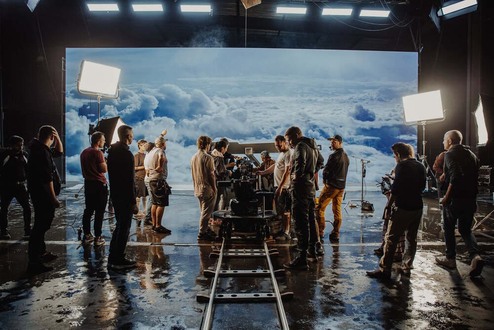 Led-volume-rental-Platforma