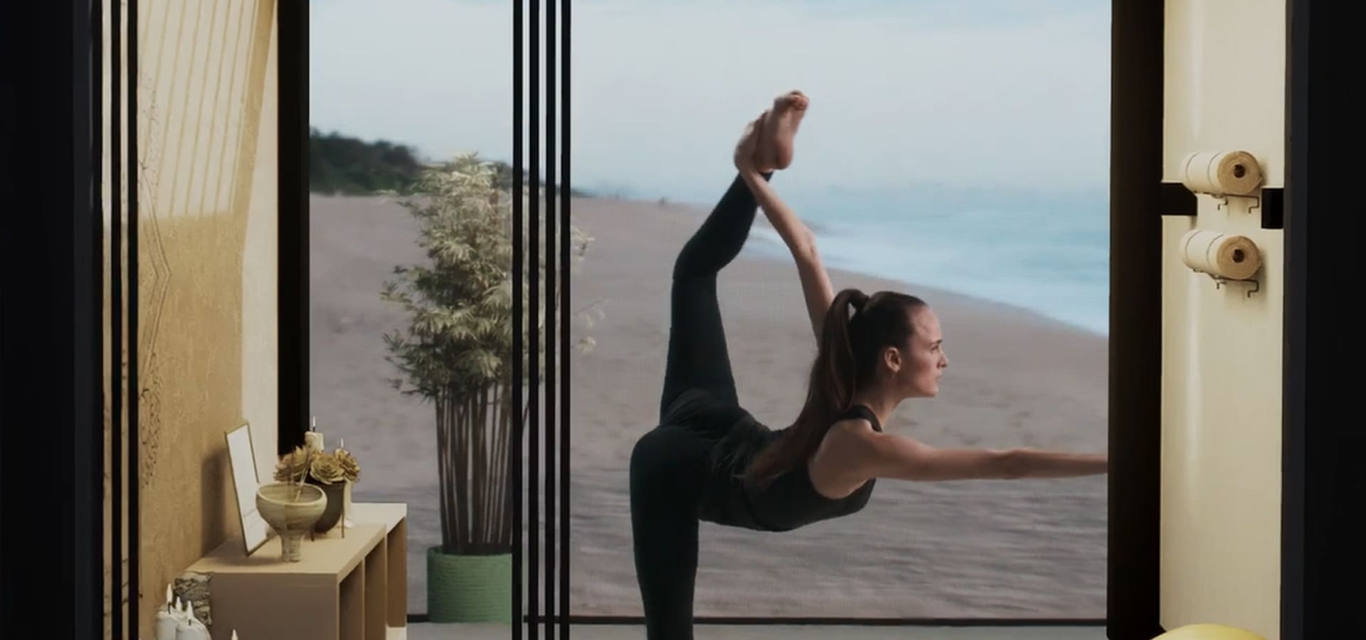 Add-On-XR-Integration