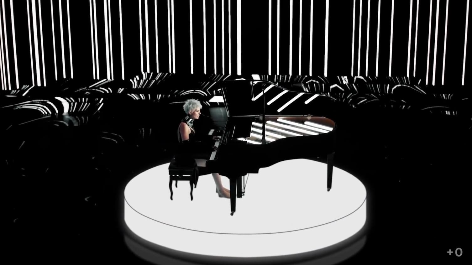 Music-video-virtual-production-at-one-location