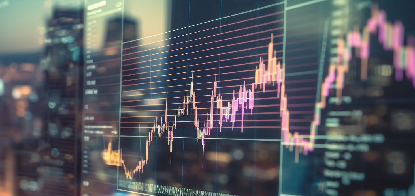 Technology Enablement for Asset Management Innovation 