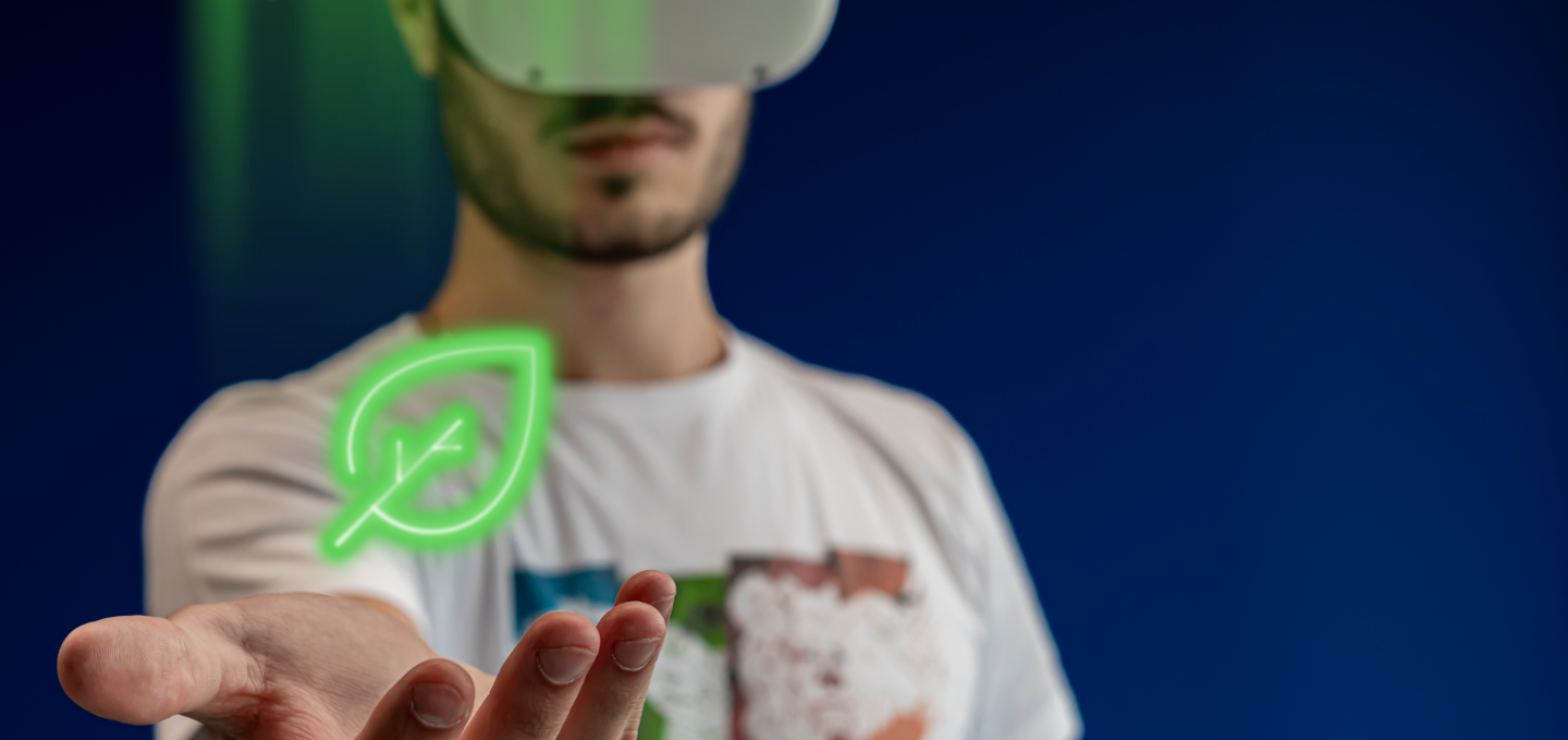 The First ESG Demo Presented in Split