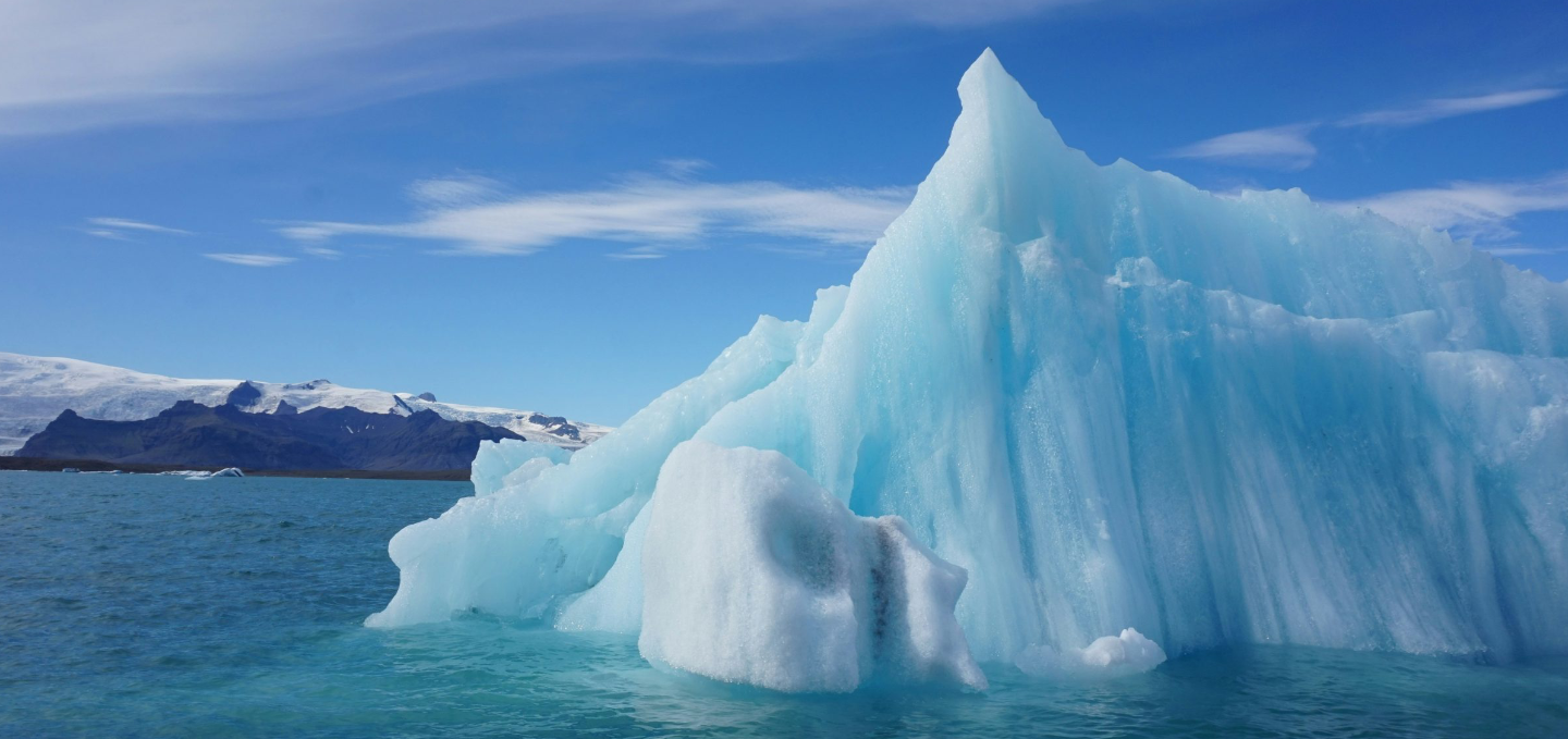 TECHNICAL DEBT: Hidden costs of software development and how to manage them