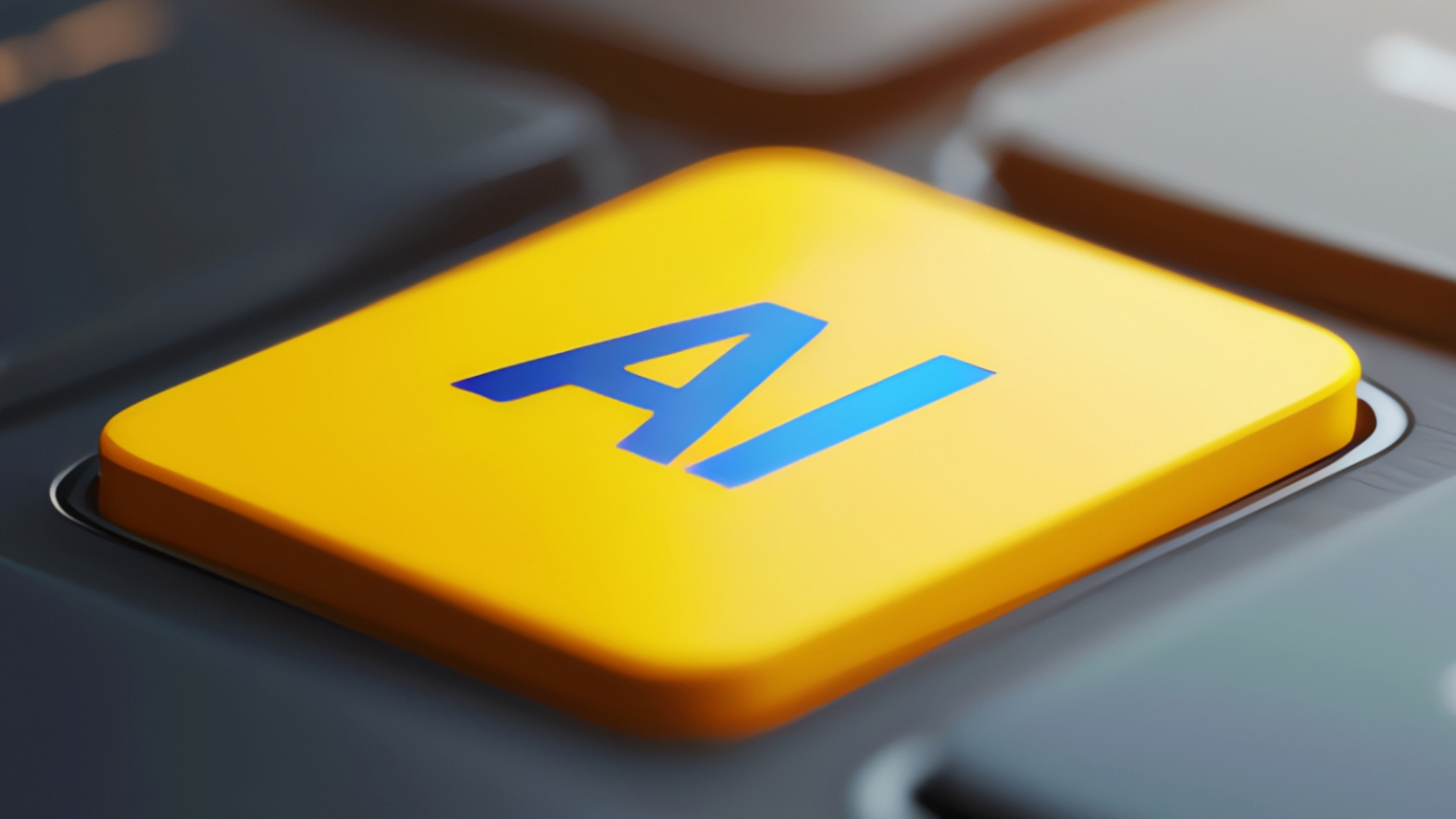 AI-Powered Delivery: Turning AI into an Engineering Method, Not Just Another Tool