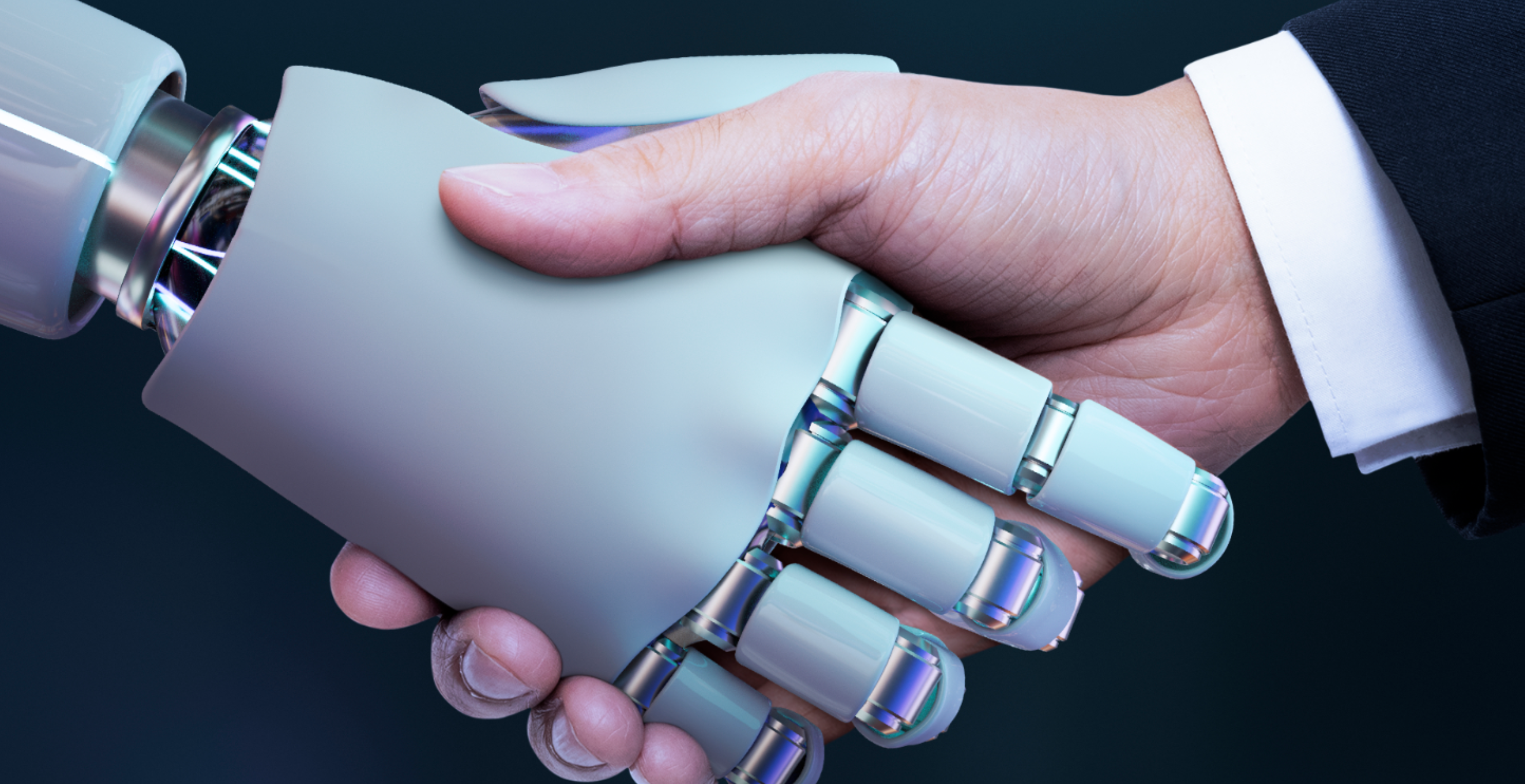 Your AI Pilot Is Already Dead. You Just Haven't Heard Yet.