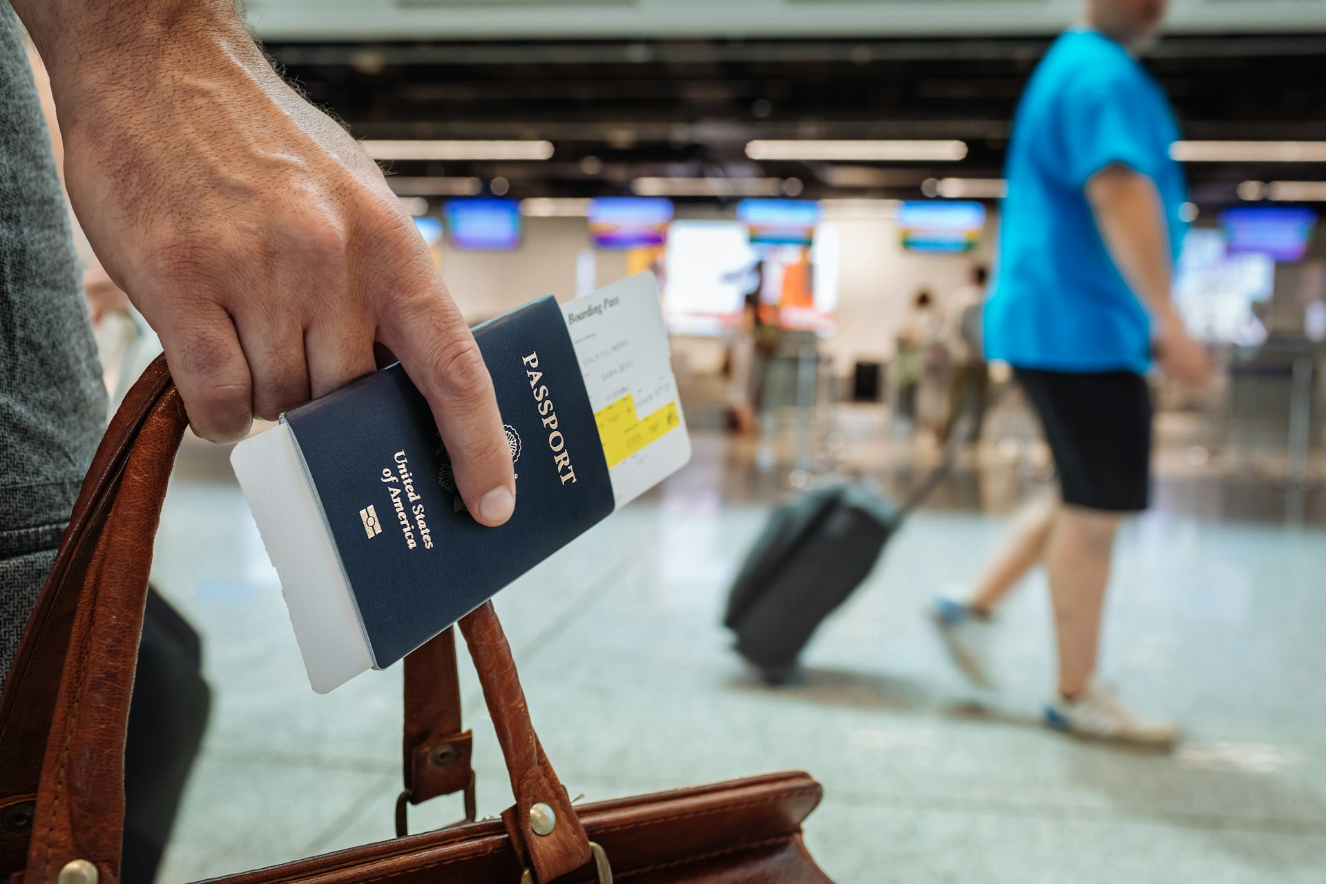 Immigration Pathways and TIAC move a year of individual AI use onto one shared workflow 