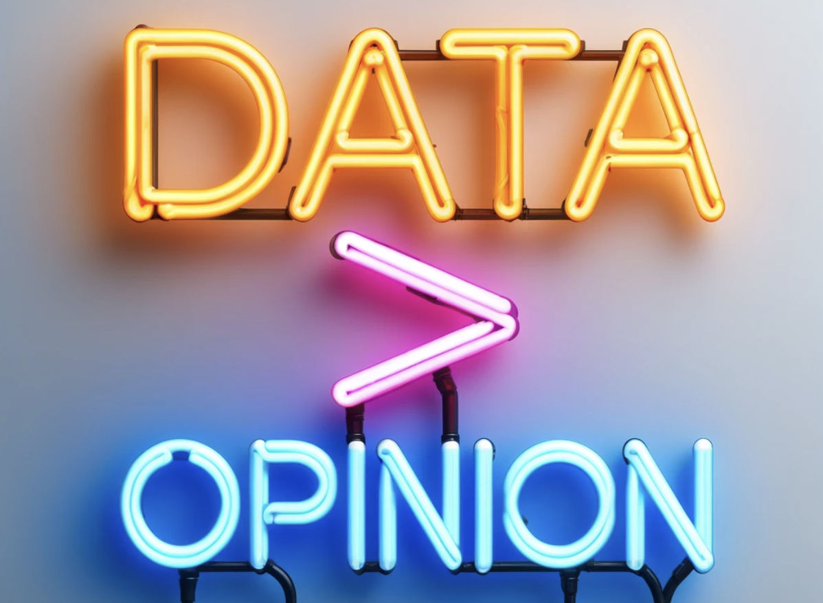 dataopinion