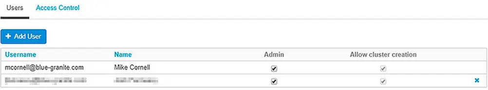 Azure Databricks: What is it and three benefits to choose it.
