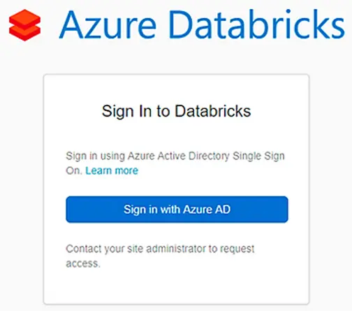 Azure Databricks: What is it and three benefits to choose it.