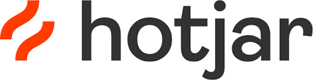 hotjar