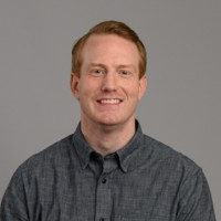 Blake Walls