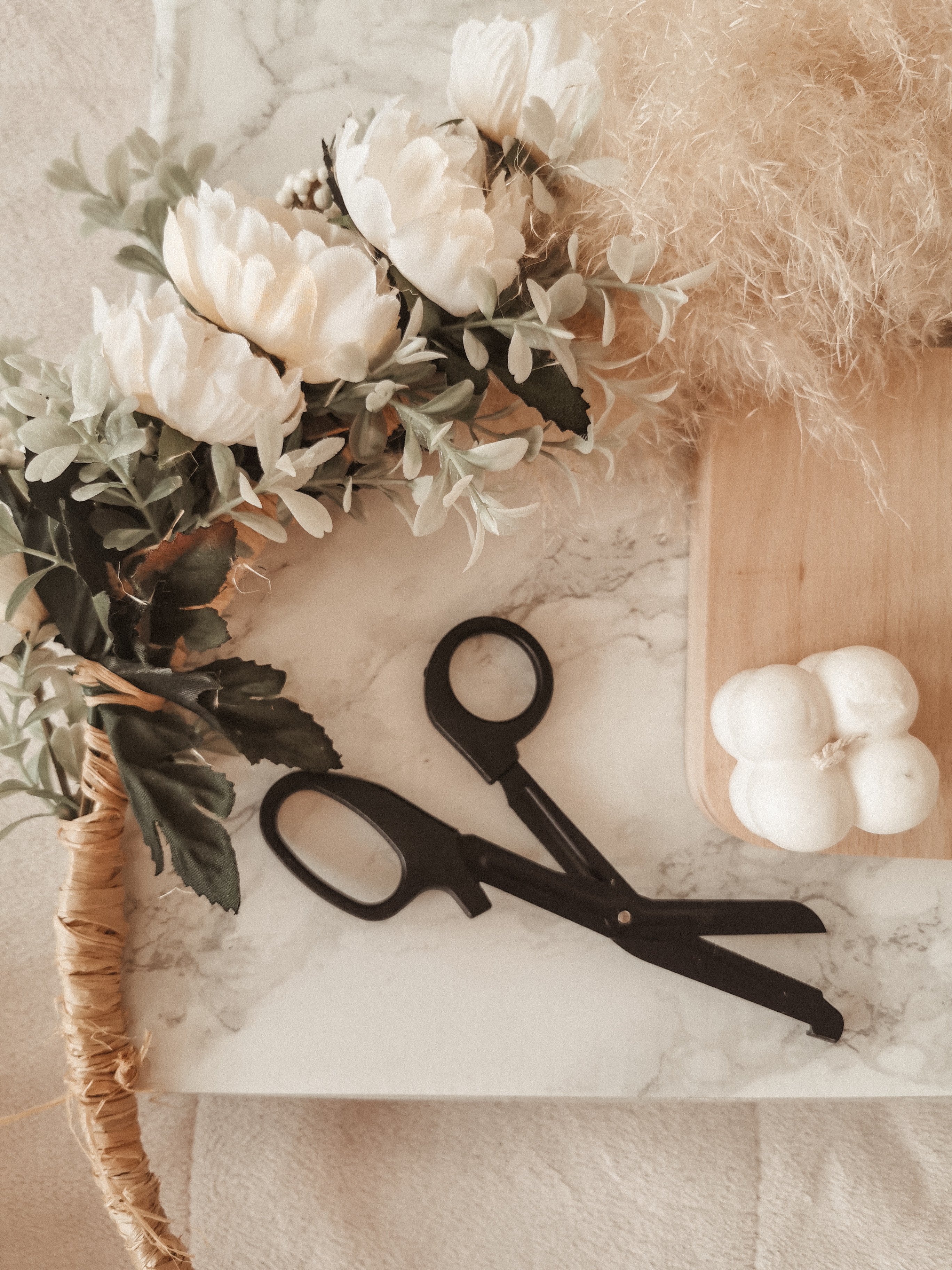 Makaze za secenje traka slika 1