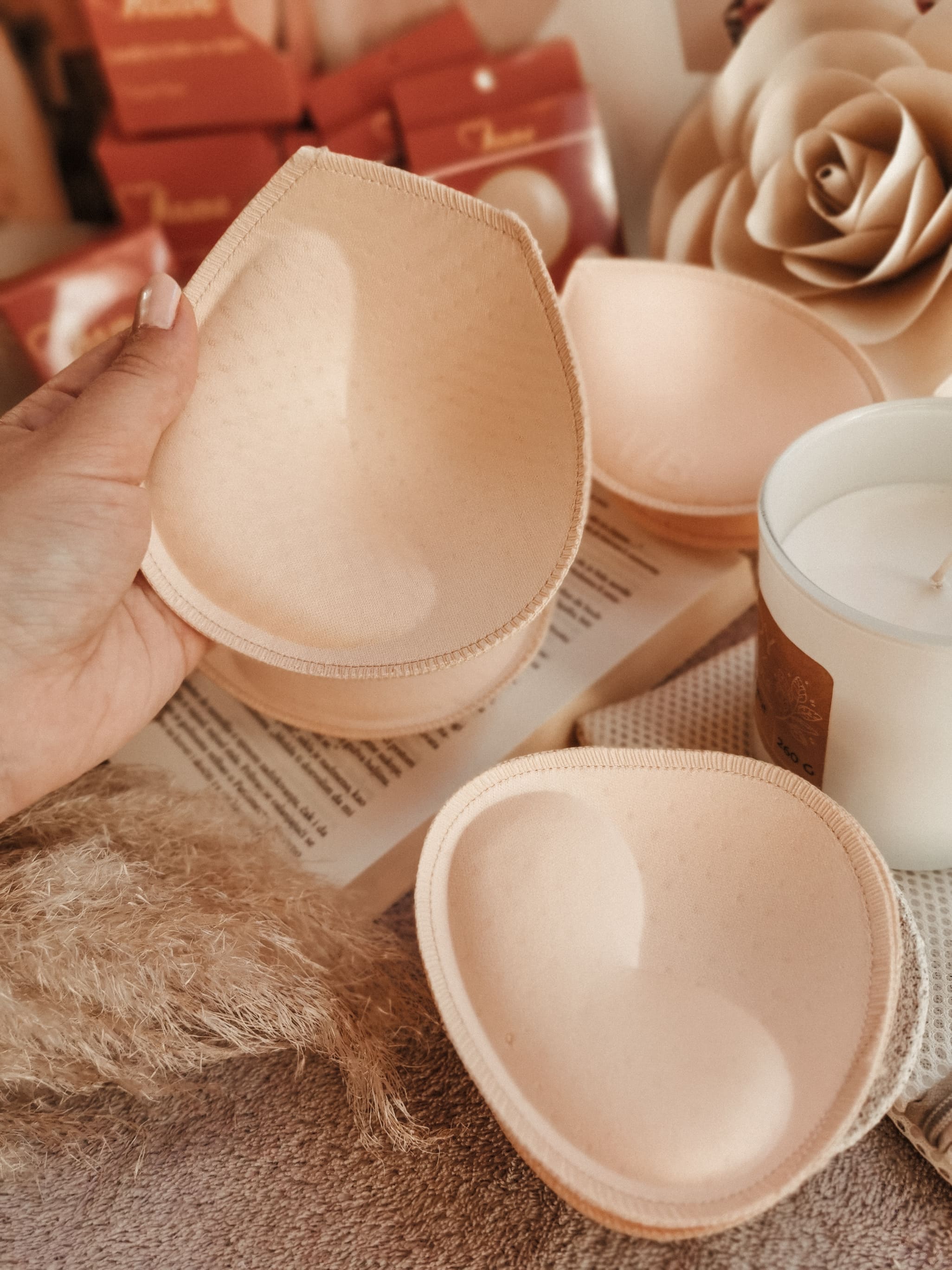 Push up umeci - 3 para Thumbnail