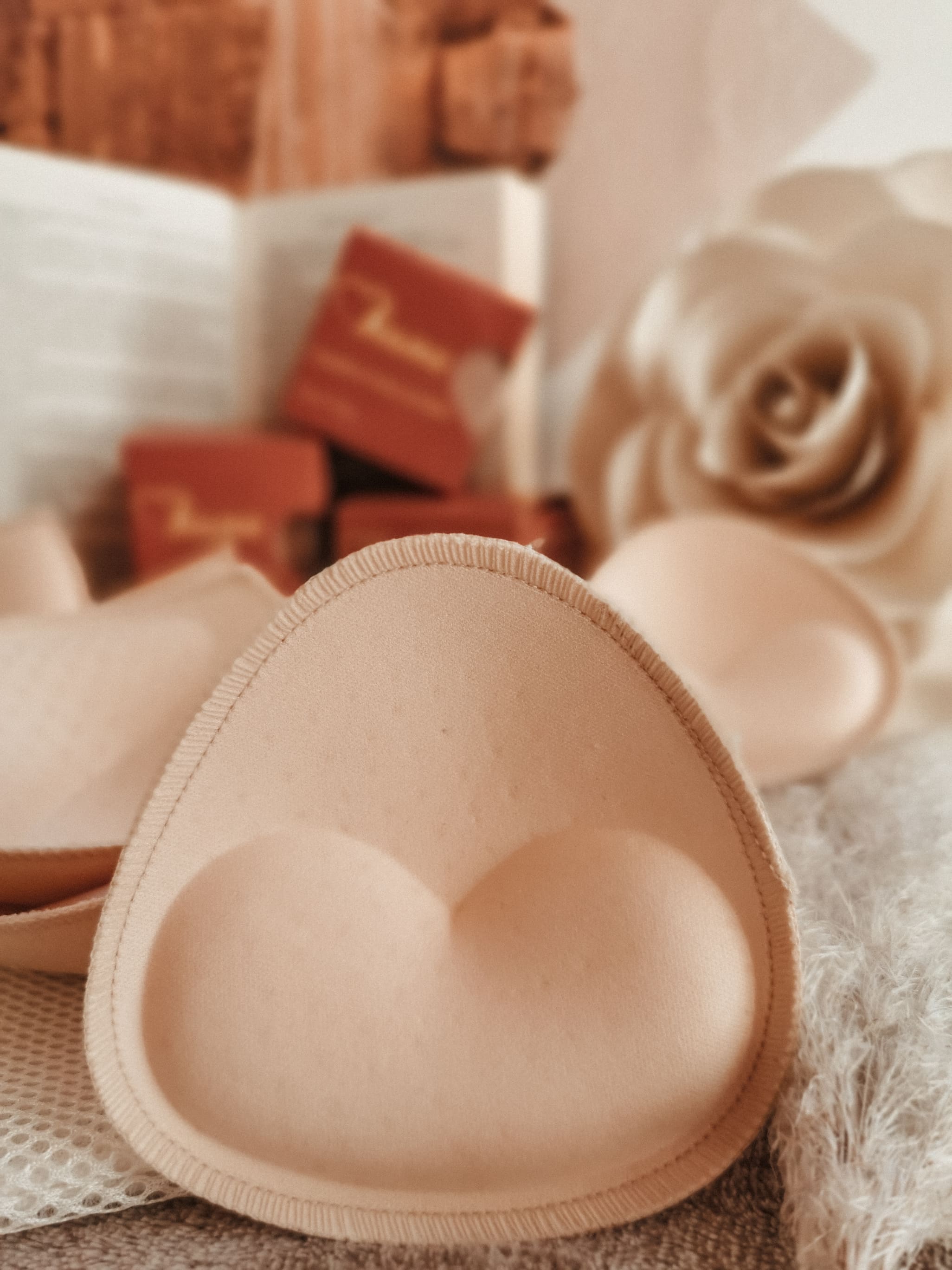 Push up umeci - 3 para