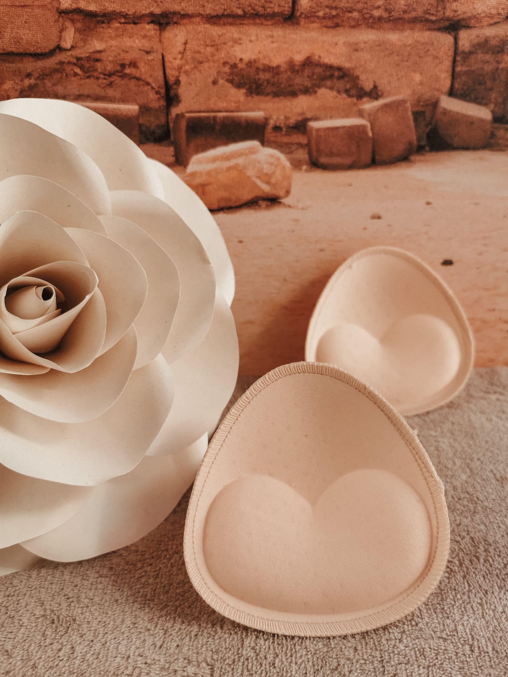 Push up umeci - 3 para